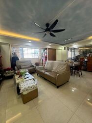 Blk 898A Tampines Polyview (Tampines), HDB 5 Rooms #535431201